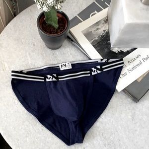N2N Bodywear